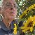 Peter, 67, Thisted
