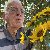 Peter, 67, Singapore