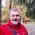 WIS BEN, 57, United States Minor Outlying Islands