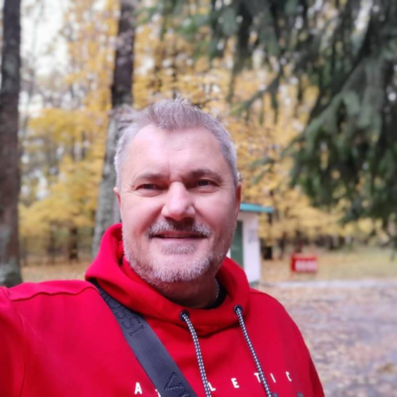 WIS BEN, 57, Tepechitln