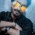 Burhan, 37, Salimpur