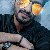 Burhan, 37, Meerhout