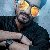 Burhan, 37, Italia