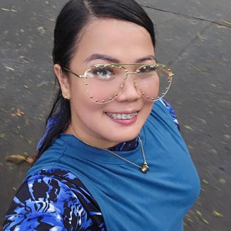 stacy, 58, Cuautitln