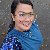 stacy, 58, Senegal