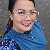 stacy, 58, Austria