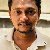 Rajib, 31, Pakist