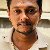 Rajib, 31, Zhuji