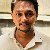 Rajib, 31, Emiratos 