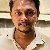 Rajib, 31, Morocco