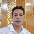 Omar, 37, Jap