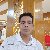 Omar, 37, Ciudad Acuna