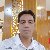 Omar, 37, Tunisia