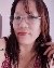 Tracyyleei11, 44, Mae Hon Son