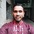 Khaled Hossain, 42, Bat Yam