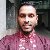 Khaled Hossain, 42, Liangshi