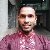 Khaled Hossain, 42, Islas Marianas Del Norte