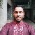 Khaled Hossain, 42, Italy