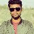Faisal Rana, 29, Egypt