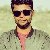 Faisal Rana, 29, Okara
