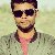 Faisal Rana, 29, Flint