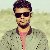Faisal Rana, 29, Wulanhaote