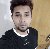 SiiD, 31, Anao