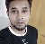 SiiD, 31, Robertsonpet