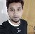 SiiD, 31, Tunisia