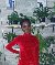 Maryah, 22, Jammu And Kashmir