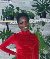 Maryah, 22, Winder