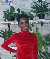 Maryah, 22, Portugal