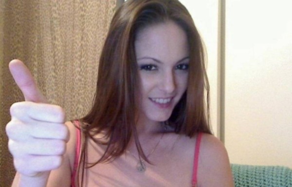 Sharon, 38, Olamz
