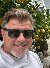 Paul, 57, Balboa