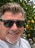 Paul, 57, Manubolu