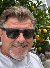 Paul, 57, Rovinari