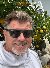 Paul, 57, Hungary