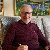 Leroy, 64, Finlandia