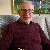 Leroy, 64, United States