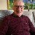 Leroy, 64, Cote Divoire