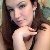 Leticia Bae, 39, Tamsaout