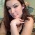 Leticia Bae, 39, Kattirippulam