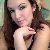 Leticia Bae, 39, Knurw