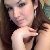 Leticia Bae, 39, Loughborough