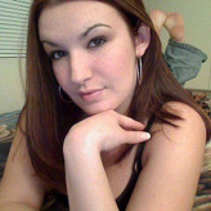 Leticia Bae, 39, Gorham