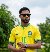 Sohidul, 30, Little Rock