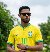 Sohidul, 30, Oulad Hassoune