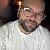 Dario, 43, Olivehurst