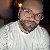 Dario, 43, Hlohovec