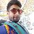 zakie, 35, Cameroon